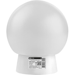 Светильник TDM НББ 03-60-025 УХЛ4 SQ0314-0014