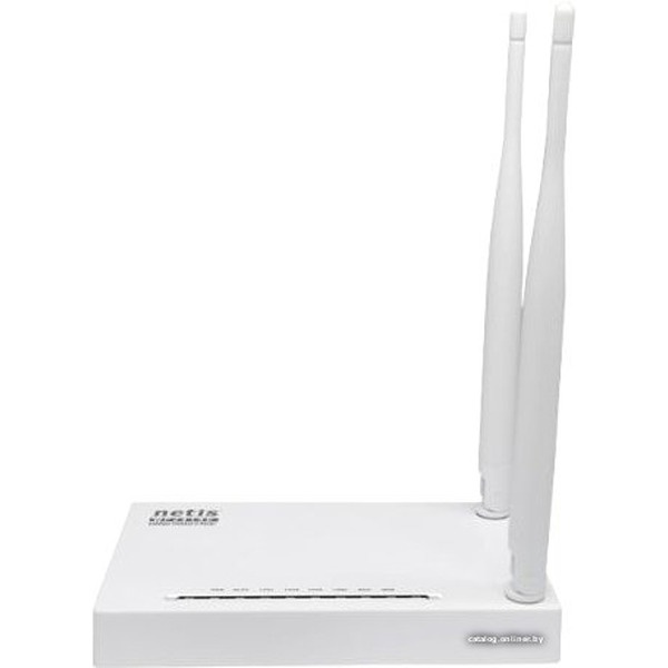 Wi-Fi роутер Netis WF2419E