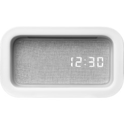 Часы настольные ARESA AR-3752