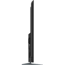Телевизор Haier 85 MiniLED M4