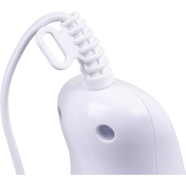 Блендер погружной Galaxy GL2122