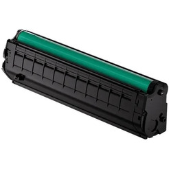 Картридж Pantum TL-C2310H Черный