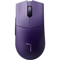 Мышь Thunderobot  ML903 Cyber Grape (JT00FW000RU)