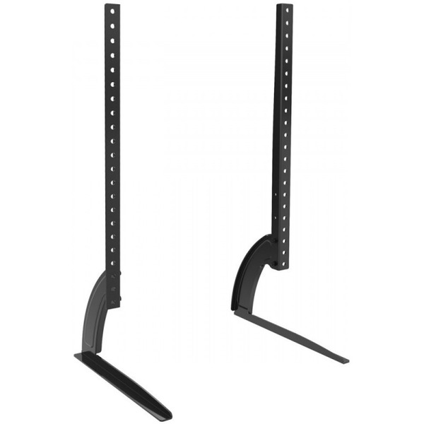 Кронштейн для ТВ Maclean MC-954