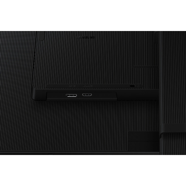 Монитор Samsung ViewFinity S7 LS32D700EAIXCI