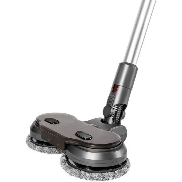 Пылесос RED SOLUTION V3090