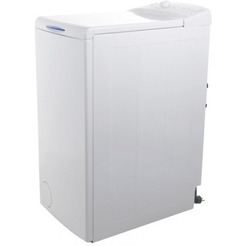 Стиральная машина WHIRLPOOL AWE6080