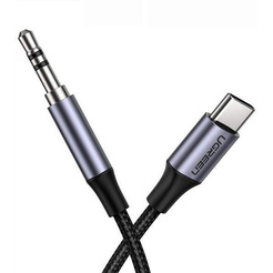 Кабель Ugreen AV143-30633