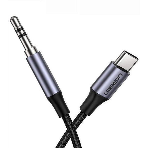 Кабель Ugreen AV143-30633