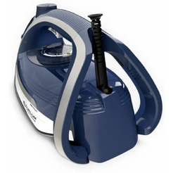 Утюг Tefal ULTRAGLISS NEW FV6812E0