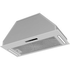 Кухонная вытяжка Schtoff Fenix 60 White
