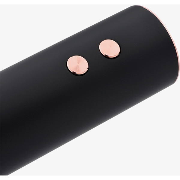 Набор для вина Miru KAWO06