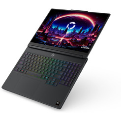 Игровой ноутбук Lenovo Legion 5 15AHP11 83Q7000MRK Win 11 Pro