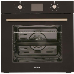 Духовой шкаф FIESTA BE6T0043-PS