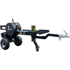 Дровокол бензиновый импульсный ZIGZAG GL 3575 F (173575023)