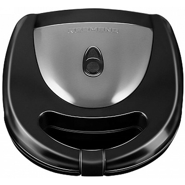 Мультипекарь REDMOND RMB-PM600 (черный)