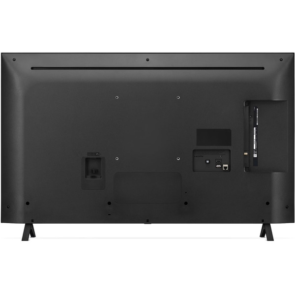 Телевизор LG 86NANO80T6A