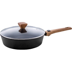 Сковорода Lara Киото LR01-194-28