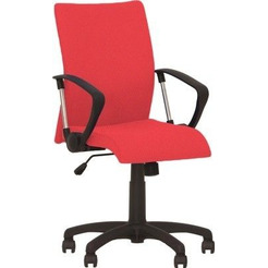 Кресло Nowy Styl Neo New GTP Tilt PL62 (ZT-23)