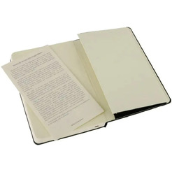 Блокнот Moleskine Classic MM710
