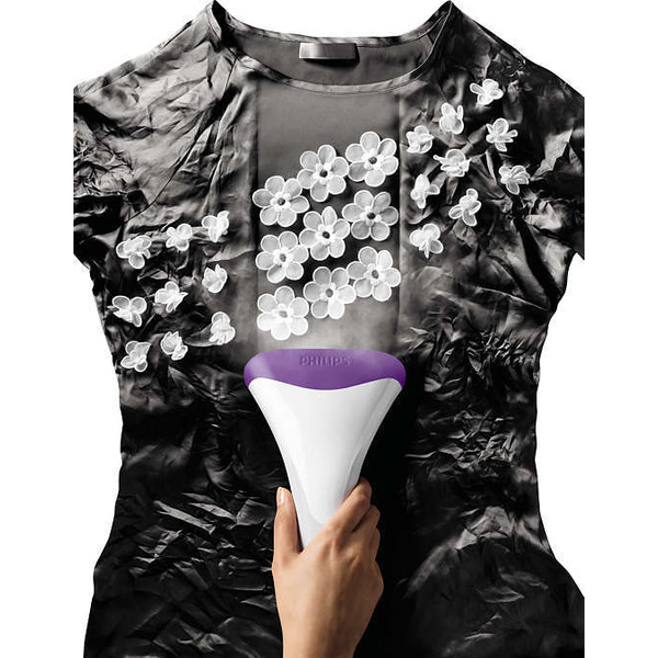 Отпариватель стационарный PHILIPS GC502/30