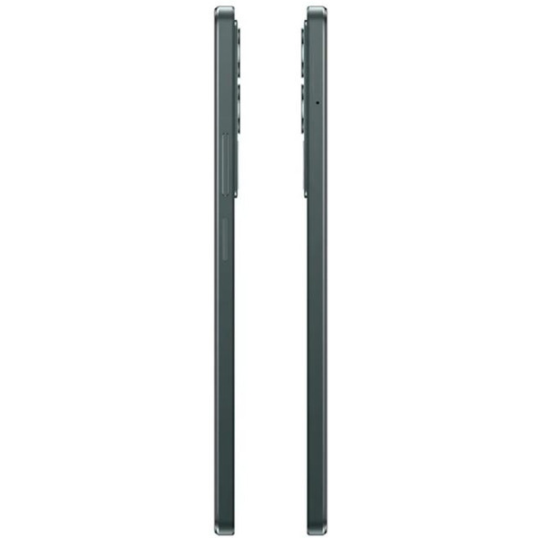 Смартфон Realme C71 8GB/128GB (зеленый)