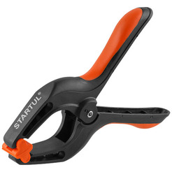 Струбцина Startul ST9018-225