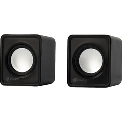 Акустика Oklick OK-331