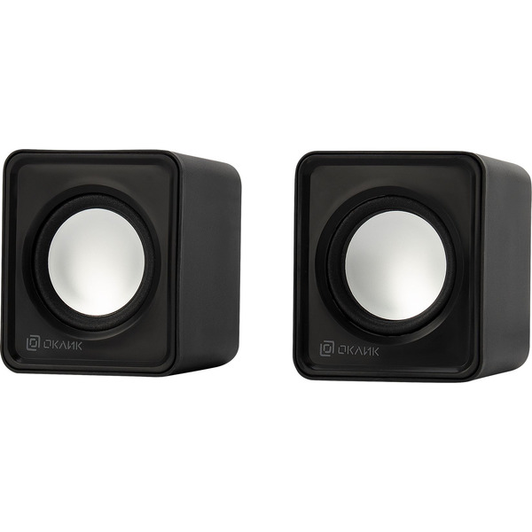 Акустика Oklick OK-331