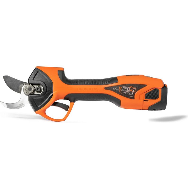 Секатор аккумуляторный Daewoo Power DAGP 3216Li SET