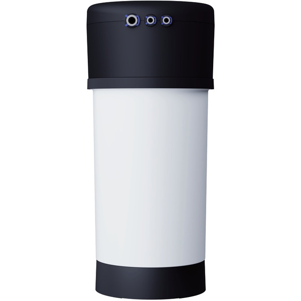 Система обратного осмоса АКВАФОР DWM-102S Pro