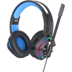 Наушники XO GE-08