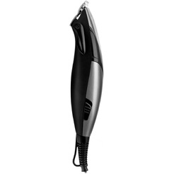 Машинка для стрижки  Brayer BR3434