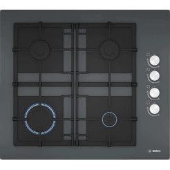 Варочная панель Bosch POP6C9O92O