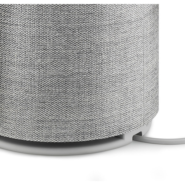 Акустика Bang & Olufsen BeoPlay M5 (серый)