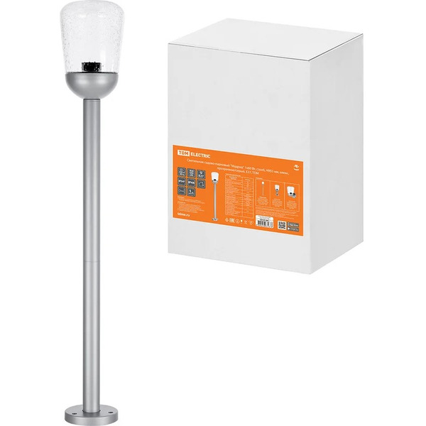 Светильник TDM "Мадрид" SQ0330-2005