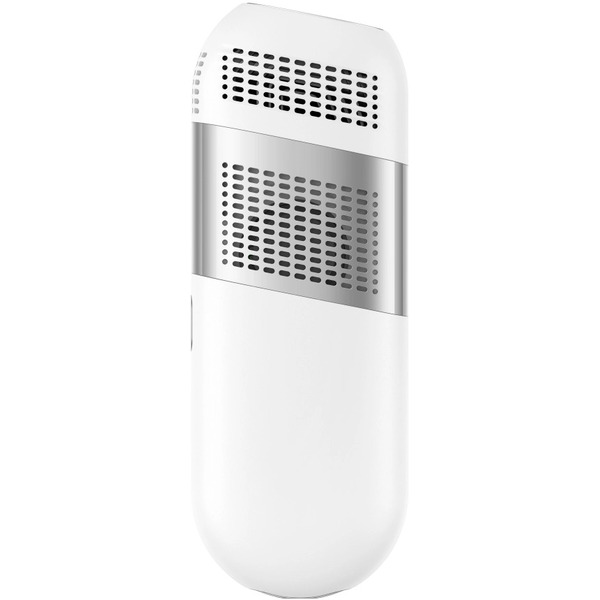 Фотоэпилятор Dreame IPL Home Use Hair Removal Device White D-1186