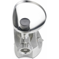 Мясорубка Kenwood MG700