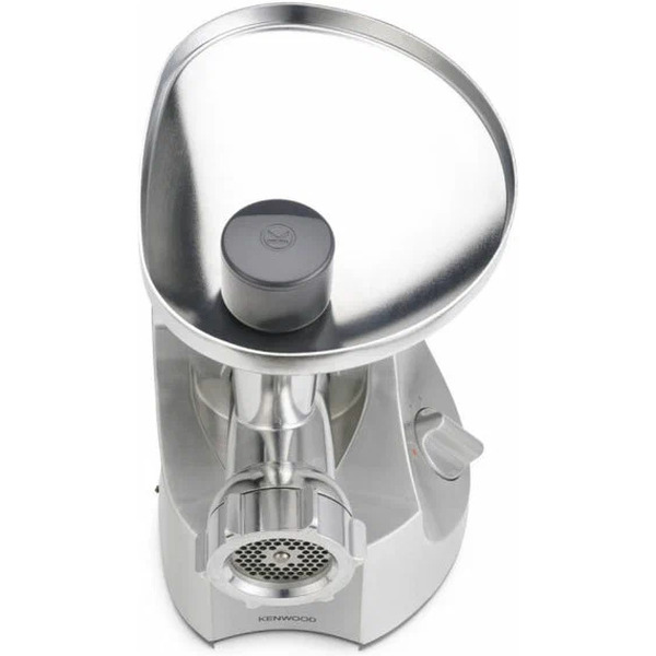 Мясорубка Kenwood MG700