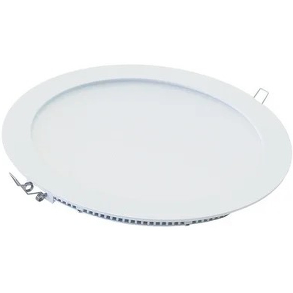 Светильник TDM "Даунлайт" SQ0329-0027