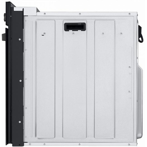 Духовой шкаф MAUNFELD EOEF.766B2