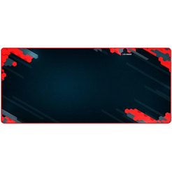 Игровая поверхность QCYBER ULTIMATE (QC-04-007DV01)