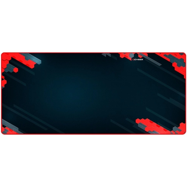 Игровая поверхность QCYBER ULTIMATE (QC-04-007DV01)