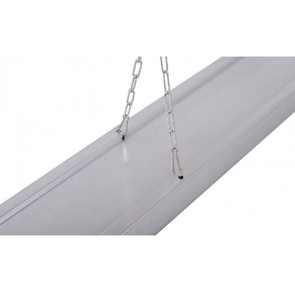 Обогреватель Ресанта ИКО-1500 (67/5/1)