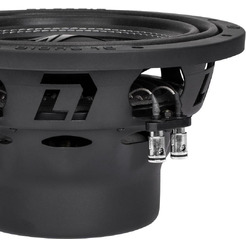 Сабвуфер DL Audio Anaconda 10