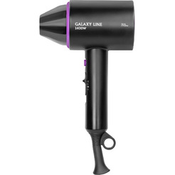 Фен Galaxy GL4346
