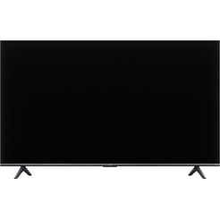 Телевизор Xiaomi S Mini LED 55" 2026 ELA6450RU (L55MС-SRU)