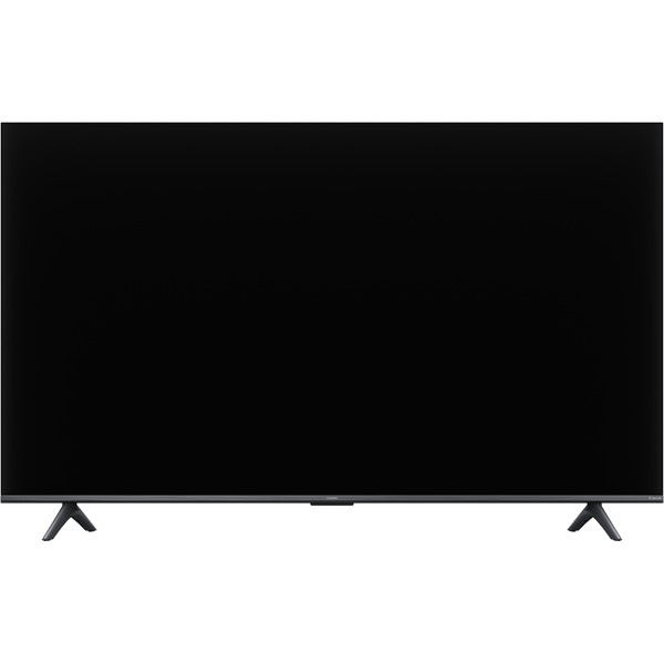Телевизор Xiaomi S Mini LED 55" 2026 ELA6450RU (L55MС-SRU)