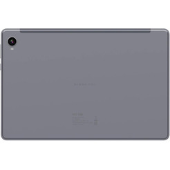 Планшет Digma Pro HIT 106 4G 6GB/128GB (серый)
