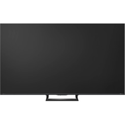 Телевизор Hisense 85U7S